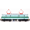 Piko 96364 | Lokomotywa pasażerska elektryczna EU07-171 PKP H0 1:87